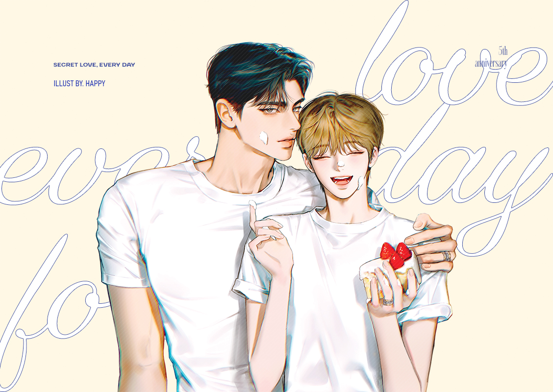 SECRET_BDAY's tweet photo. 𝘀𝗲𝗰𝗿𝗲𝘁 𝗹𝗼𝘃𝗲 𝖾𝗏𝖾𝗋𝗒 𝖽𝖺𝗒
𝘵𝘰𝘨𝘦𝘵𝘩𝘦𝘳, 𝘧𝘰𝘳𝘦𝘷𝘦𝘳, 𝘢𝘭𝘸𝘢𝘺𝘴 𝘸𝘪𝘵𝘩 𝘺𝘰𝘶.

𝖨𝖫𝖫𝖴𝖲𝖳 𝖡𝖸. @ ha_ppy_0_ https://t.co/FSbxH37Duj