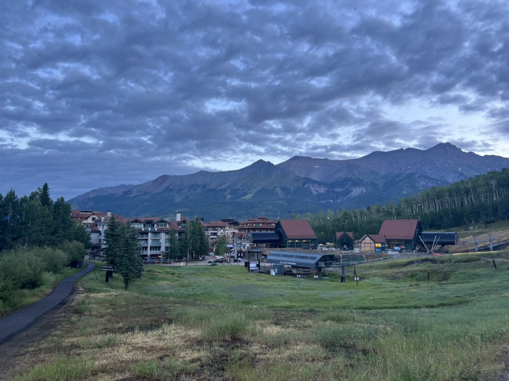 New York, New Jersey, Michigan, and North Carolina are about as communist as they come when it comes to healthcare. 

The Governors appoints a powerful committee of hospital and insurance executives to say yes or no to new hospitals and medical facilities. 

This is known as the