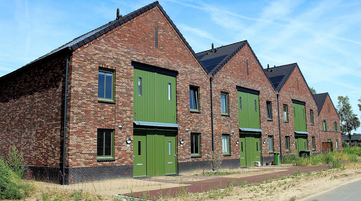 Provincie Noord-Brabant tweet media