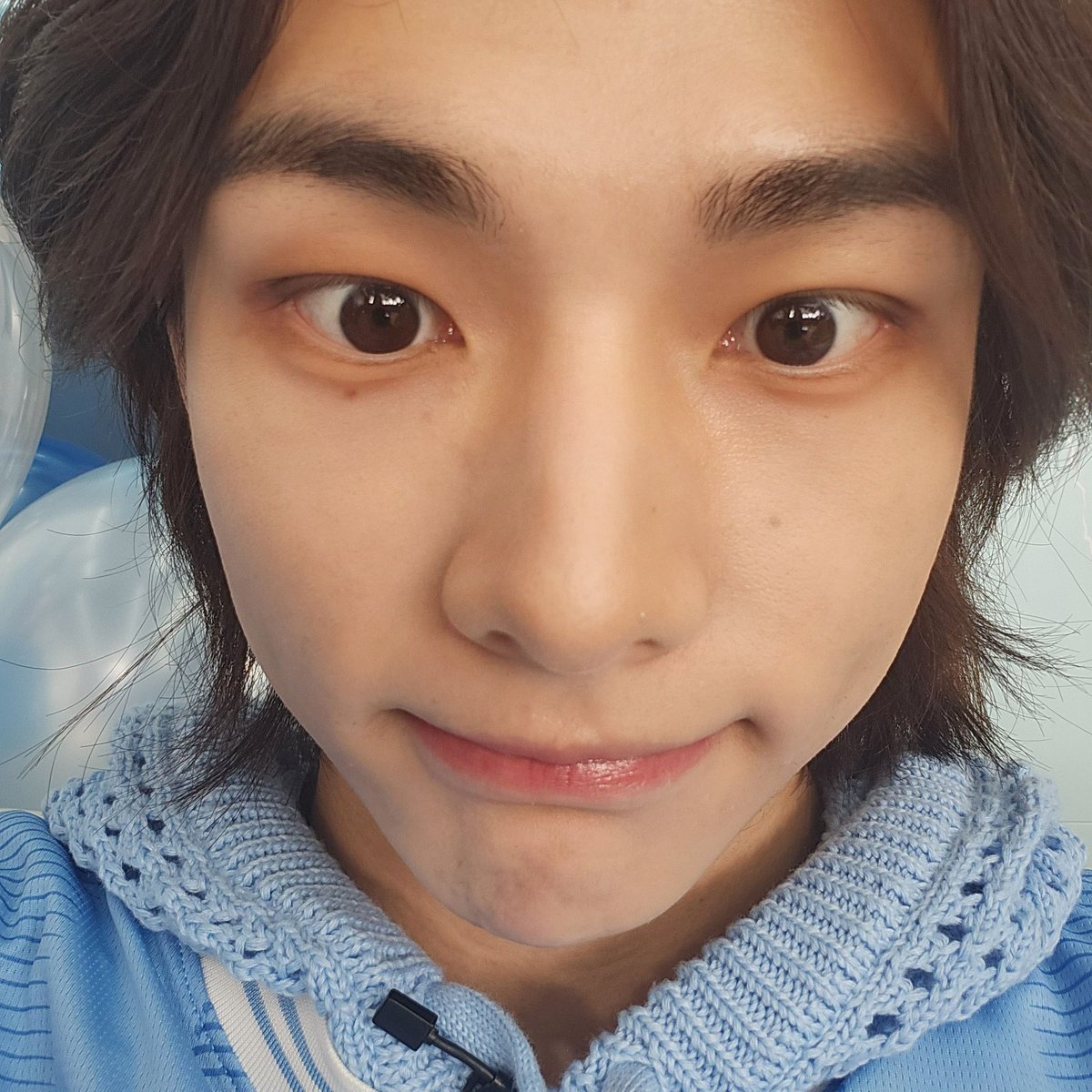 tumsarae's tweet photo. I WANNA NOMNOM https://t.co/SzevxyYlCj