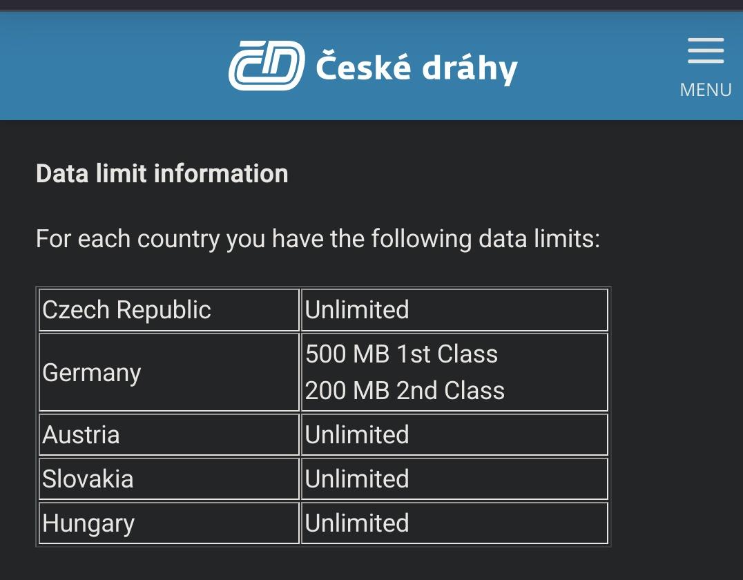Digitalstandort Deutschland 💪