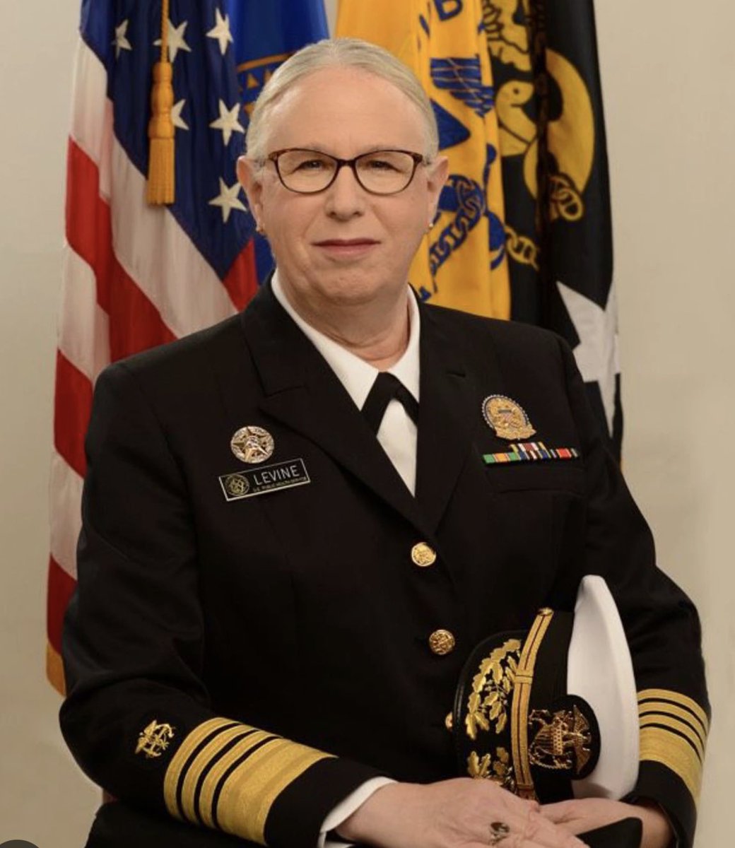 GuntherEagleman's tweet image. New Gallup report shows, confidence in U.S. Military at lowest level in decades… And you wonder why 👇🏼