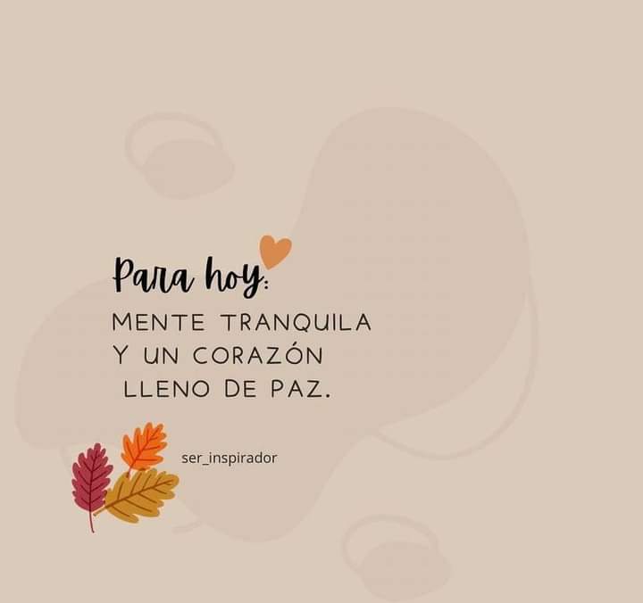🍁🧡💛🍁💛🧡🍁💛🧡🍁💛🧡🍁💛