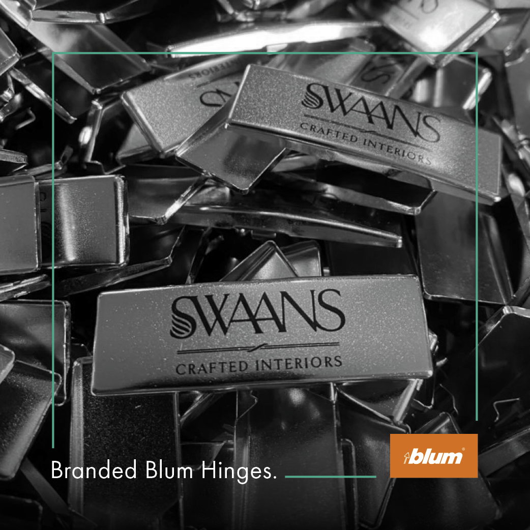 Enhance furniture with custom @blumuk hinges! Stand out using branded hinges for lasting impressions. Simply visit: ldlonline.co.uk/cover-cap-orde… We handle the artwork & provide unique Blum part numbers for easy reordering 🙌 #FurnitureUpgrades #MadeEasyForYou