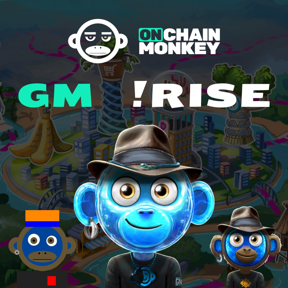 Ken Melendez tweet media