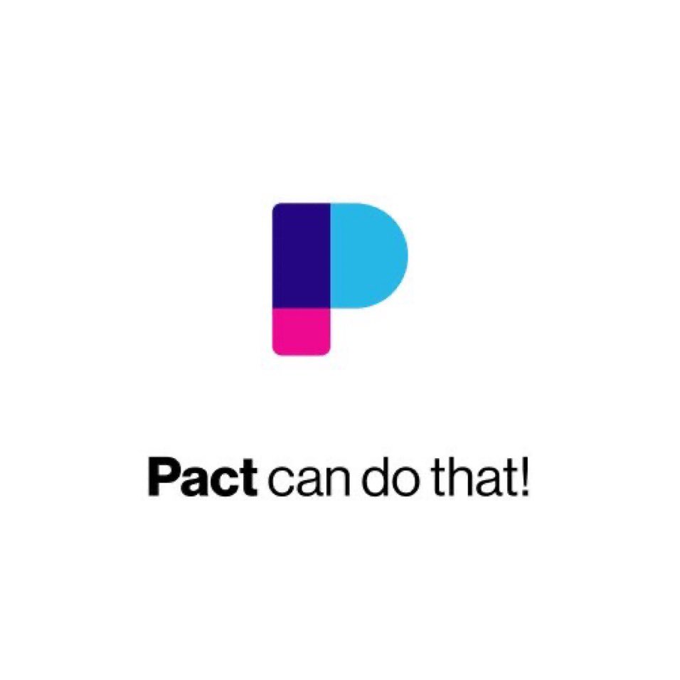 hodl_pepe's tweet photo. #Kadena #Pact #KDA #Chainweb https://t.co/5DPWkffEsX