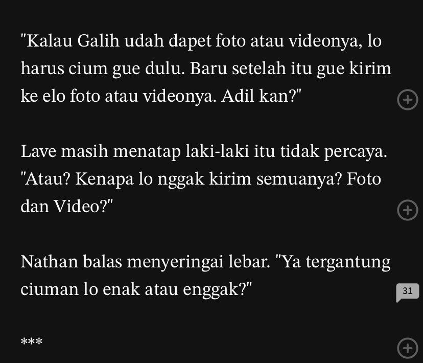 peachxcks's tweet photo. gue gakuat https://t.co/rJc5xGhKAi