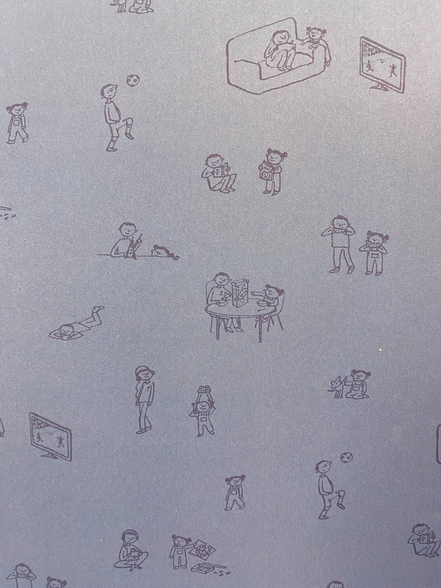 _Endpapers's tweet photo. 775. Get Real, Mallory
Daisy Hirst
@Deenface https://t.co/Z9W9qzIEWf
