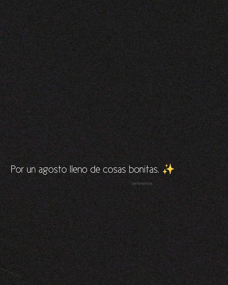 Metas, logros, paz mental y mucho amor ✨🩷🌈🫀