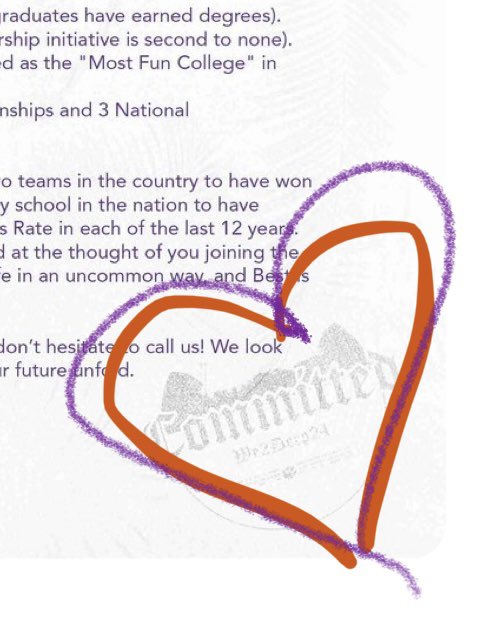 3mrandamrs's tweet photo. All these Offer letters hitting the timeline!!!
BIG CONGRATS YOUNG MEN!
Best part about these letters… peep that stamp ! #Committed
#we2deep24 #Allin #Clemson https://t.co/3ZTdofKemJ