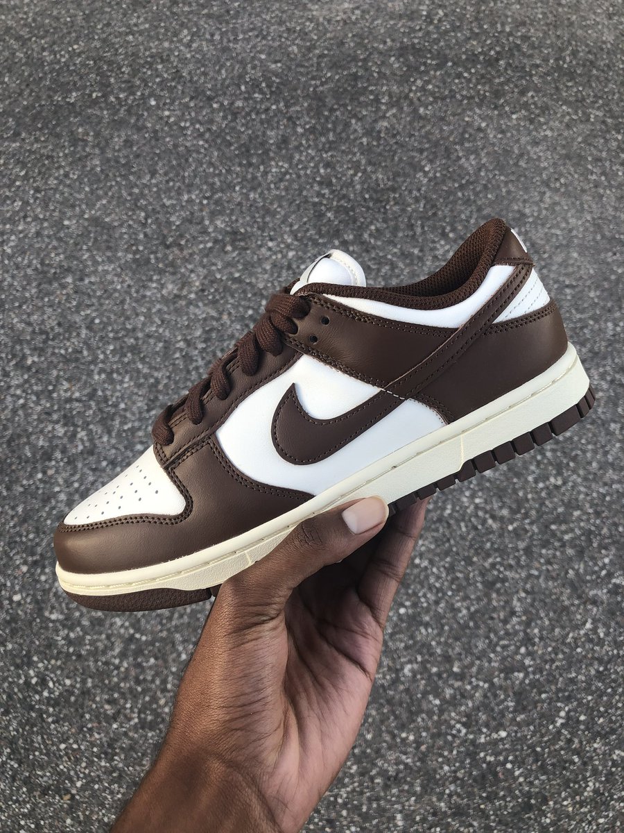 Florida Notify tweet media