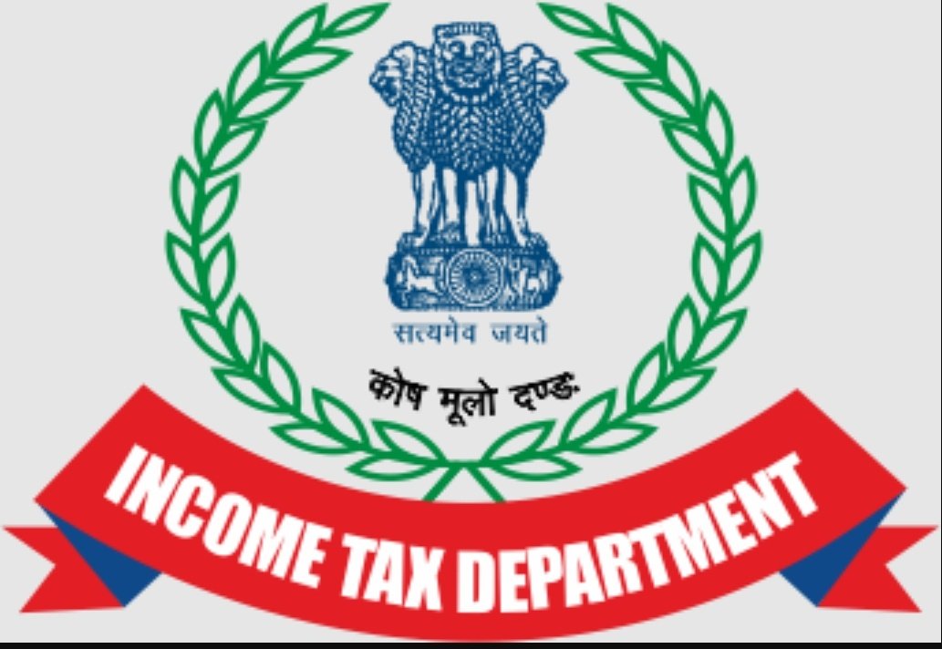 UpendrraRai's tweet image. More than 6.77 crore #ITRs have been filed till 31st July @nsitharaman @nsitharamanoffc  @IncomeTaxIndia #IncomeTaxReturn #TaxationUpdates  #tax