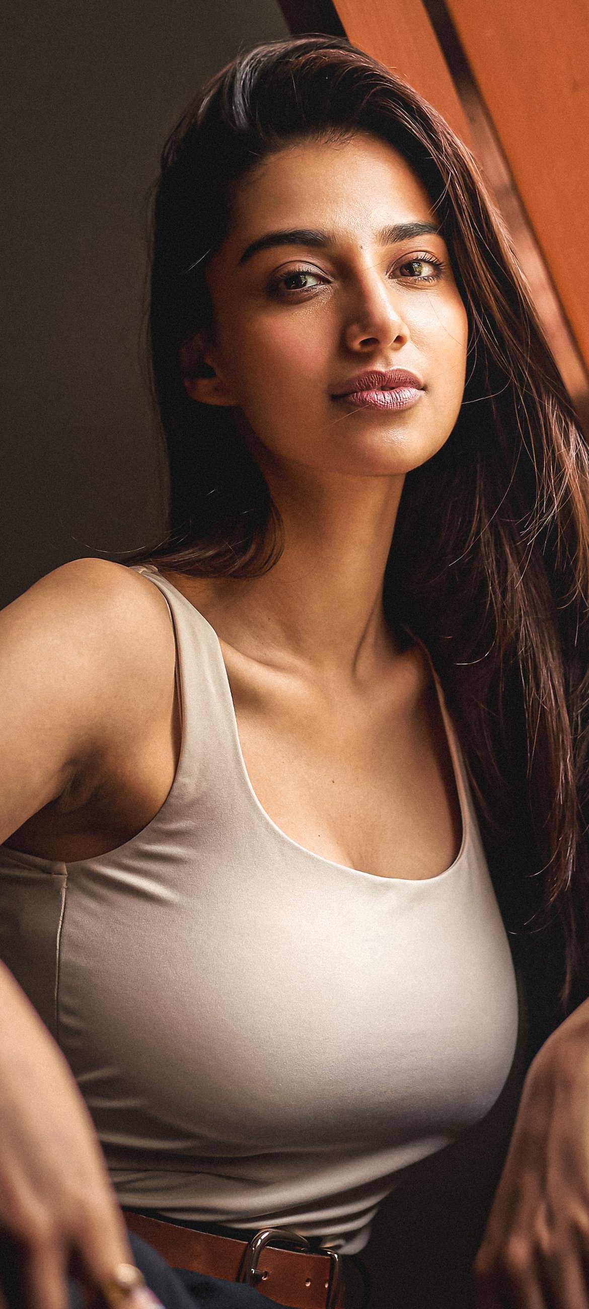 F2dIN0NasAAOPHo?format=jpg&name=4096x409