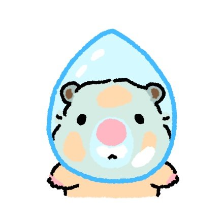 이숀 바부