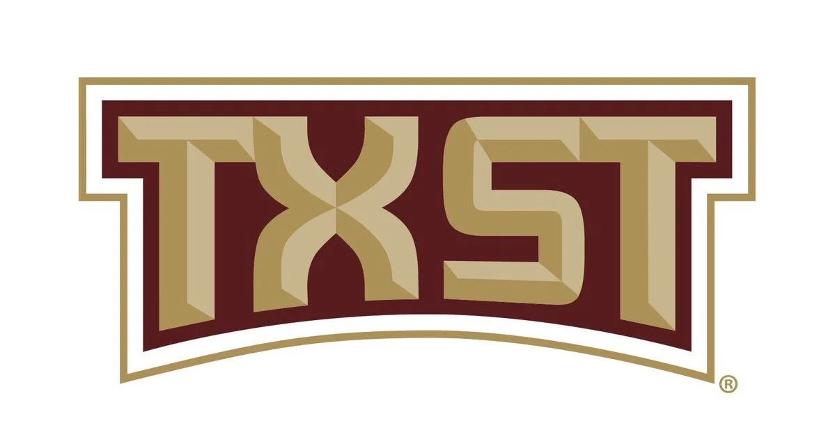 Jay Smith tweet media