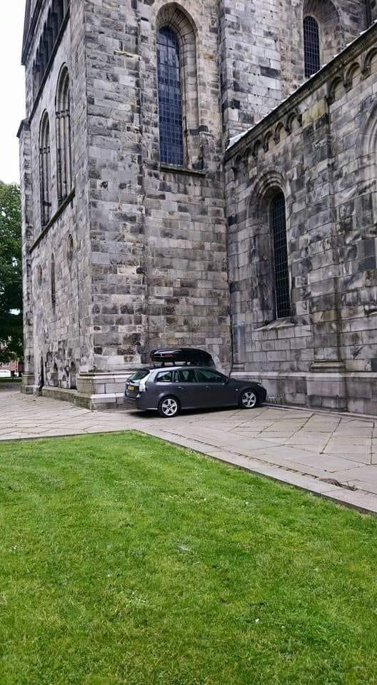 elias nilsson tweet media