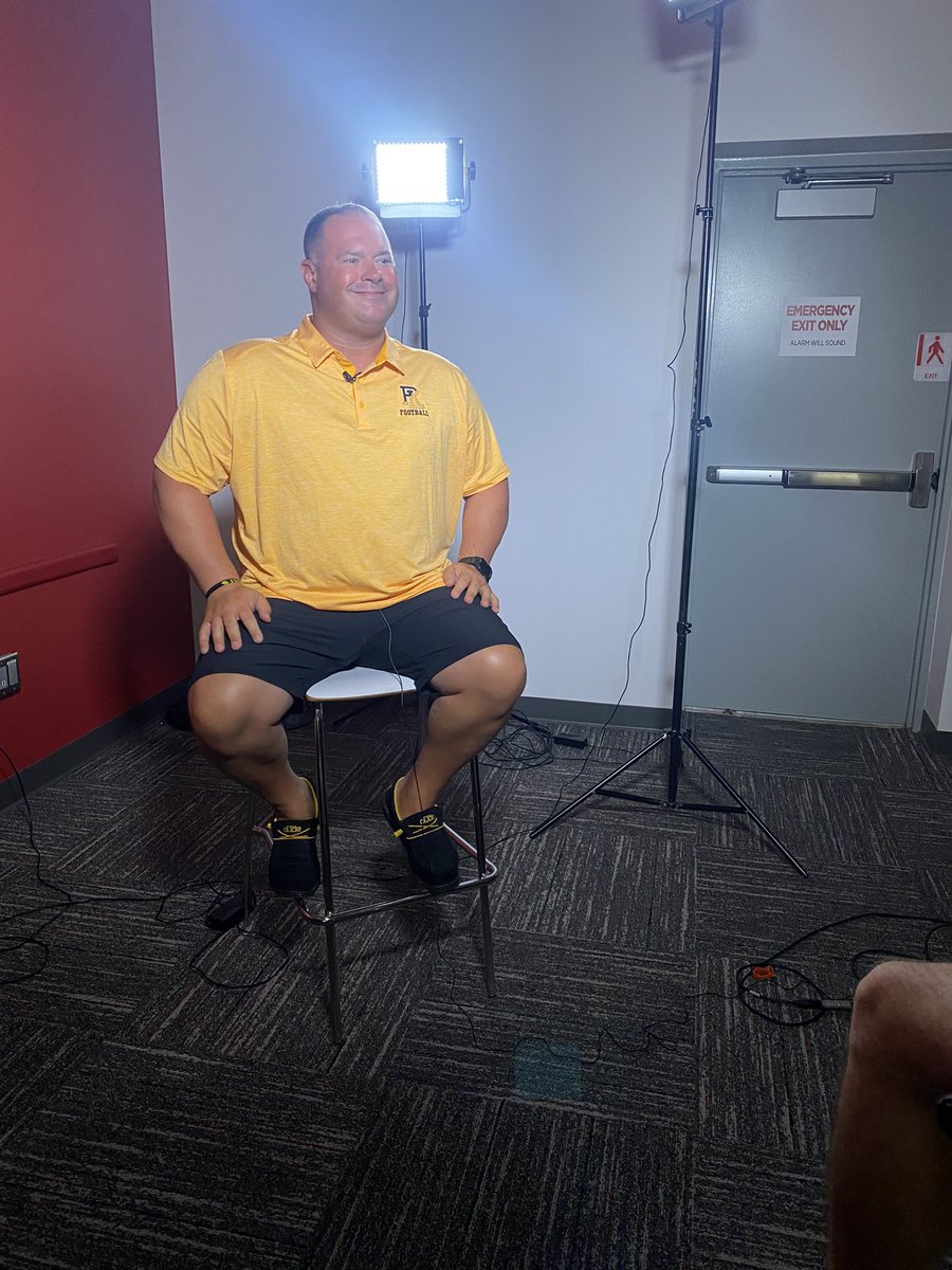 abc27 Sports tweet media