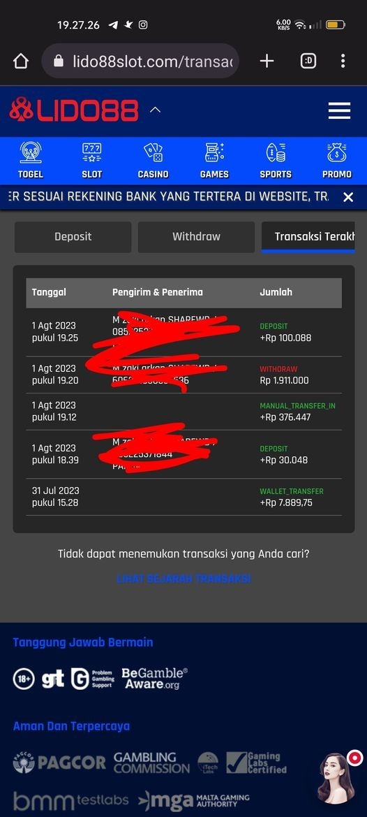 ivanafrans03's tweet photo. Wahhh Depo 30rb WD 1,9jt
Cuan awal bulan nih mantep ya
Pyramid Bonanza juga ga kalah  gacor nih ya
https://t.co/MFxJVLFVYp https://t.co/3E2rwleK6D