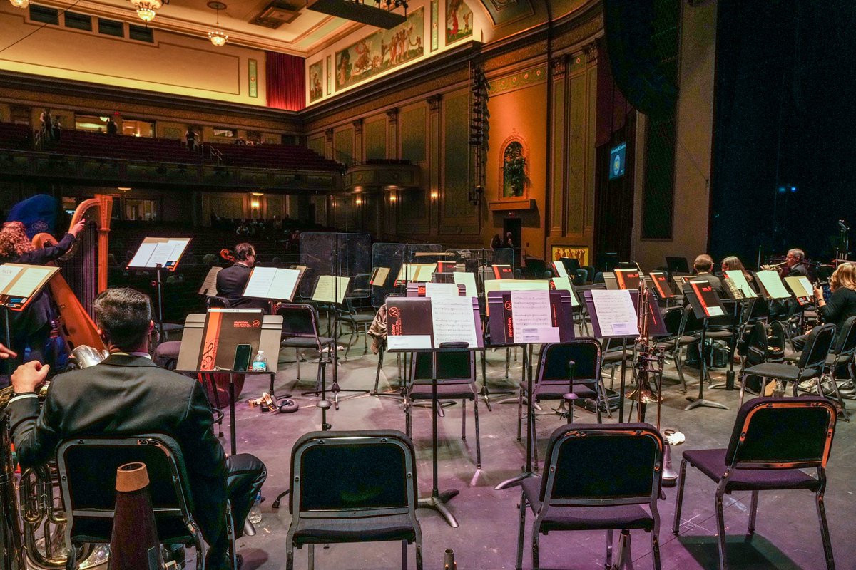 23-24 Season tickets are on-sale now! Starting at $11 🤩See you at the Symphony!

yorksymphony.org/concerts-ticke…