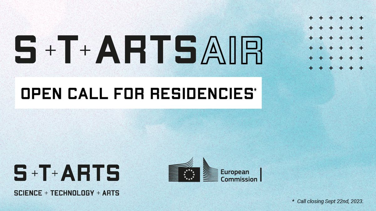 BSC Data Viz Group tweet media