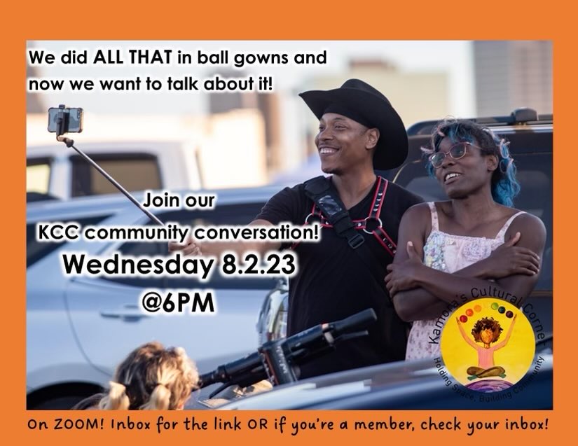 WeHaPride tweet media