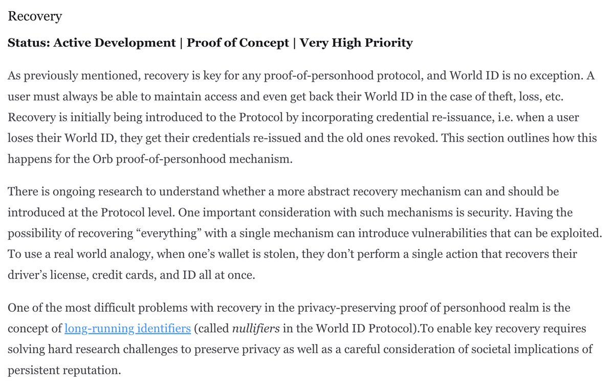 alin.apt tweet media