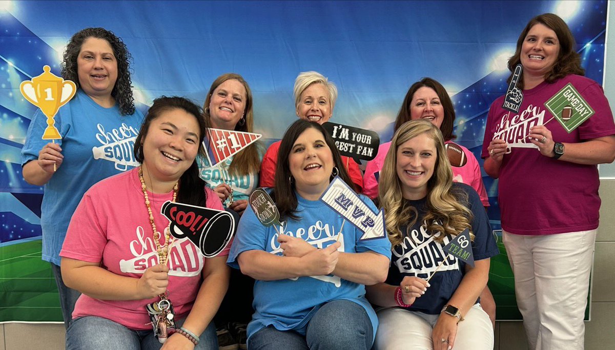 Sarah Sui tweet media