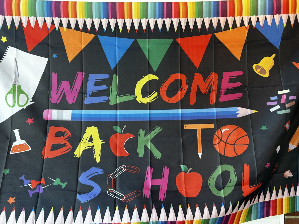 @SumnerSTEM @SumnerSTEAM tweet media