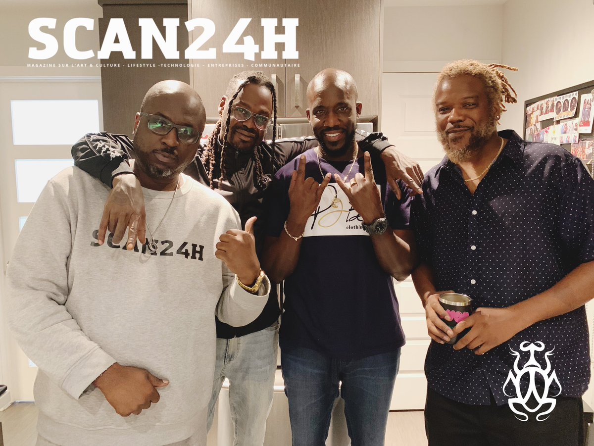 Last #Weekend We Had A #Blast At My Bros @bertho_fils #House. We Started As A Bunch Of People With Many #Dreams, We Became #Friends Then #Partners And Now A #Family And We Working For Our #Community #OnEstLeMouvementOnResteEnMouvement #BienvenueDansLeFutur #LavishEtFamous