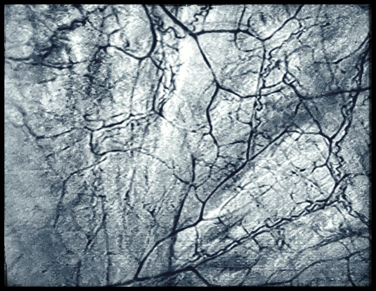 GÅTE: Hva ser du her? Vinneren får en:….? Av: ….? Kjør på