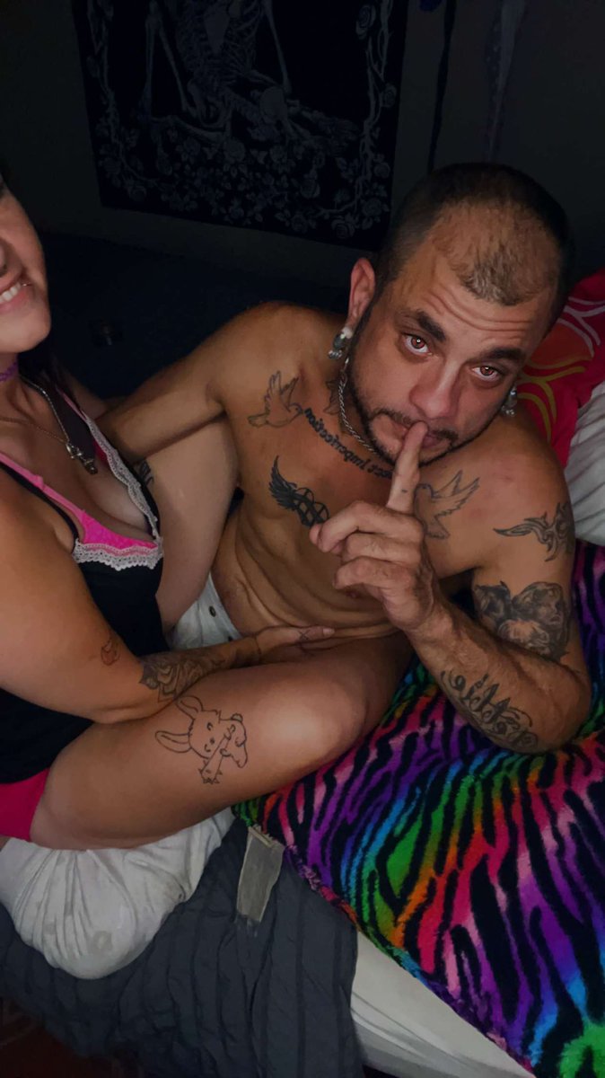 I get to ride that every night 💦

onlyfans.com/queenpandoraa

onlyfans.com/ropesandthings…