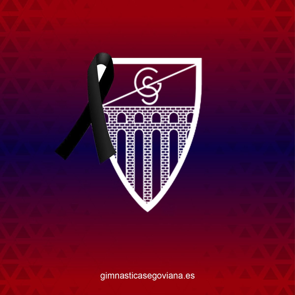 😥  Nuestro más sincero pésame a toda la familia de <a href="/BalonmanoNava/">Club Balonmano Nava 🤾🇮🇩</a> tras el fallecimiento del presidente de Navaverde, Roberto Martín. 
DEP