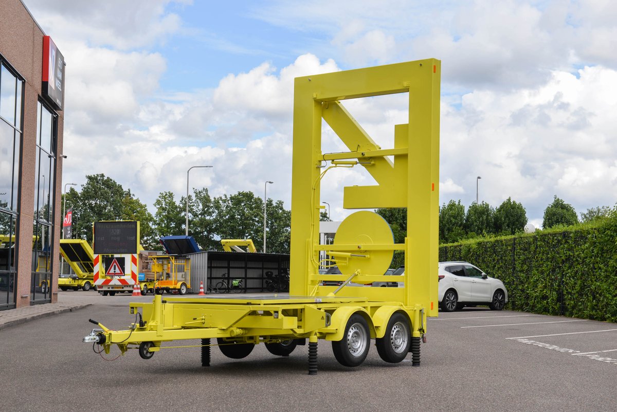 EBO van Weel tweet media