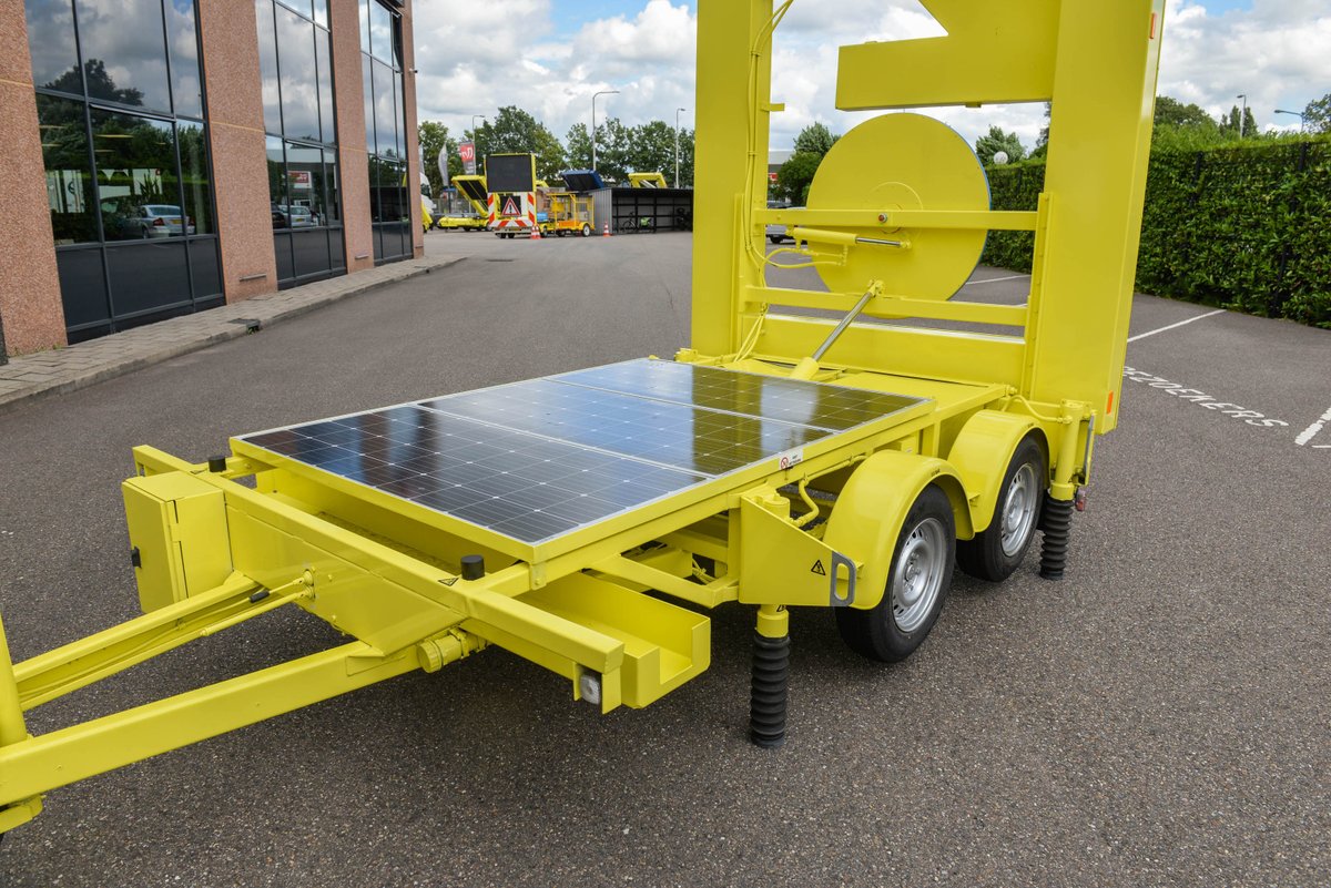 EBO van Weel tweet media