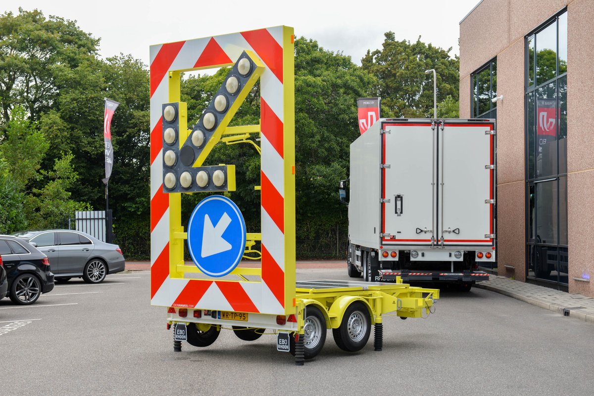 EBO van Weel tweet media