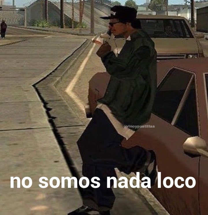 🥲