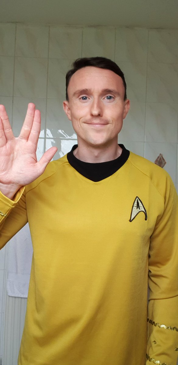 David Mirren tweet media