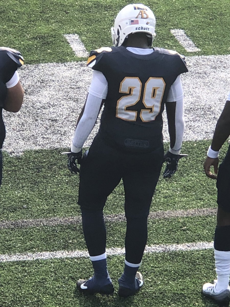 Bj Cook❄️ tweet media