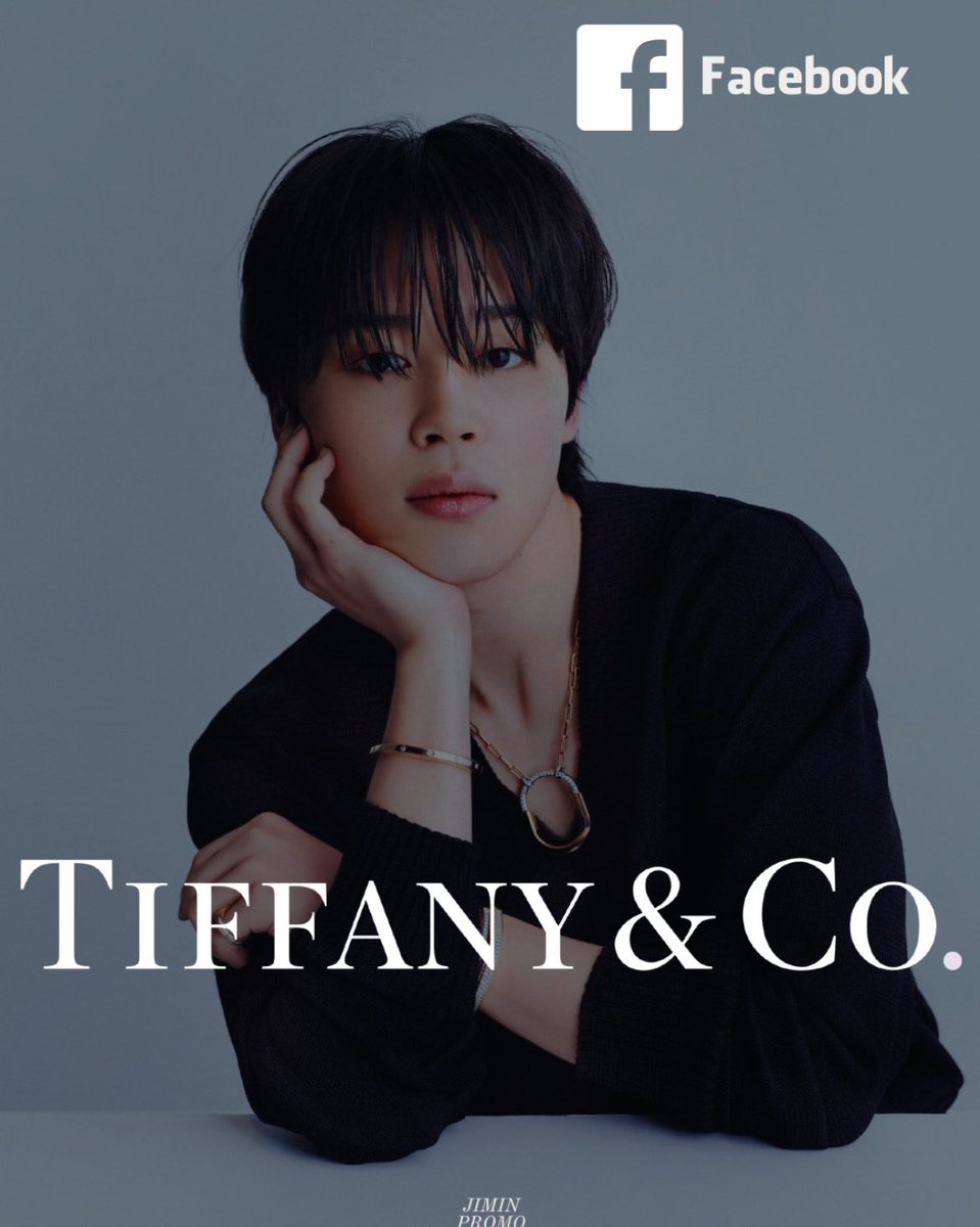 jiminpromotion's tweet photo. FACEBOOK Tiffany &amp; Co. engagement posts 💎 https://t.co/rh6DymNjzZ