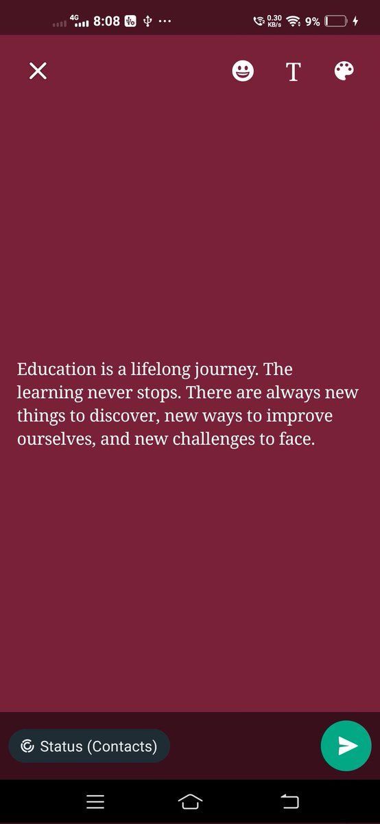 Kishorkumar8085's tweet photo. https://t.co/JwnBX6re35