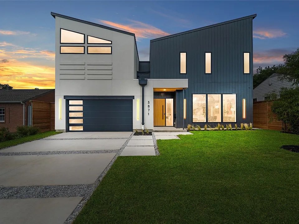 eliastunes's tweet photo. New listing in Midway Hollow $1.4mm. Who would live here?? https://t.co/c73eYvaS5v