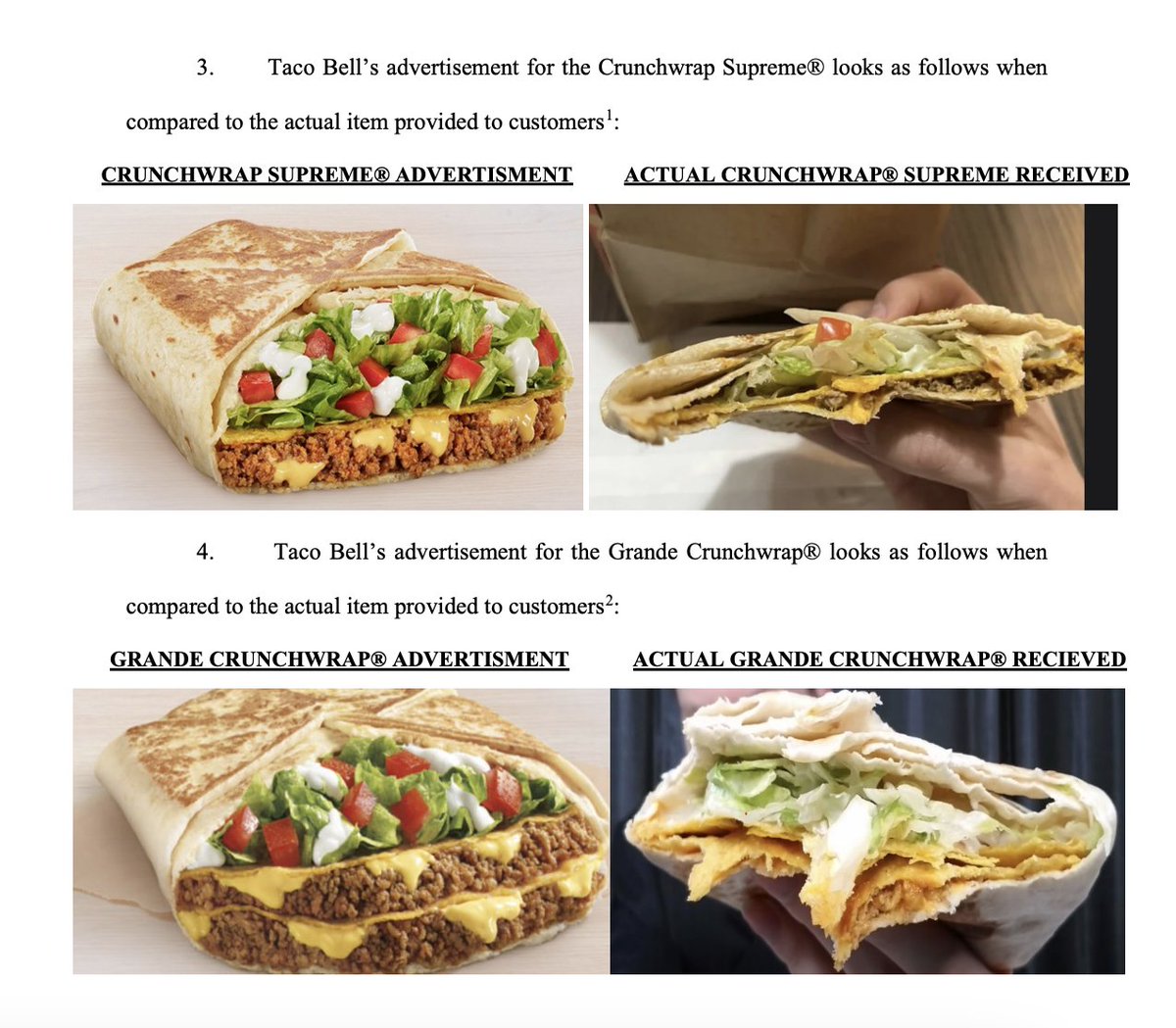 Morning Brew ☕️ tweet media