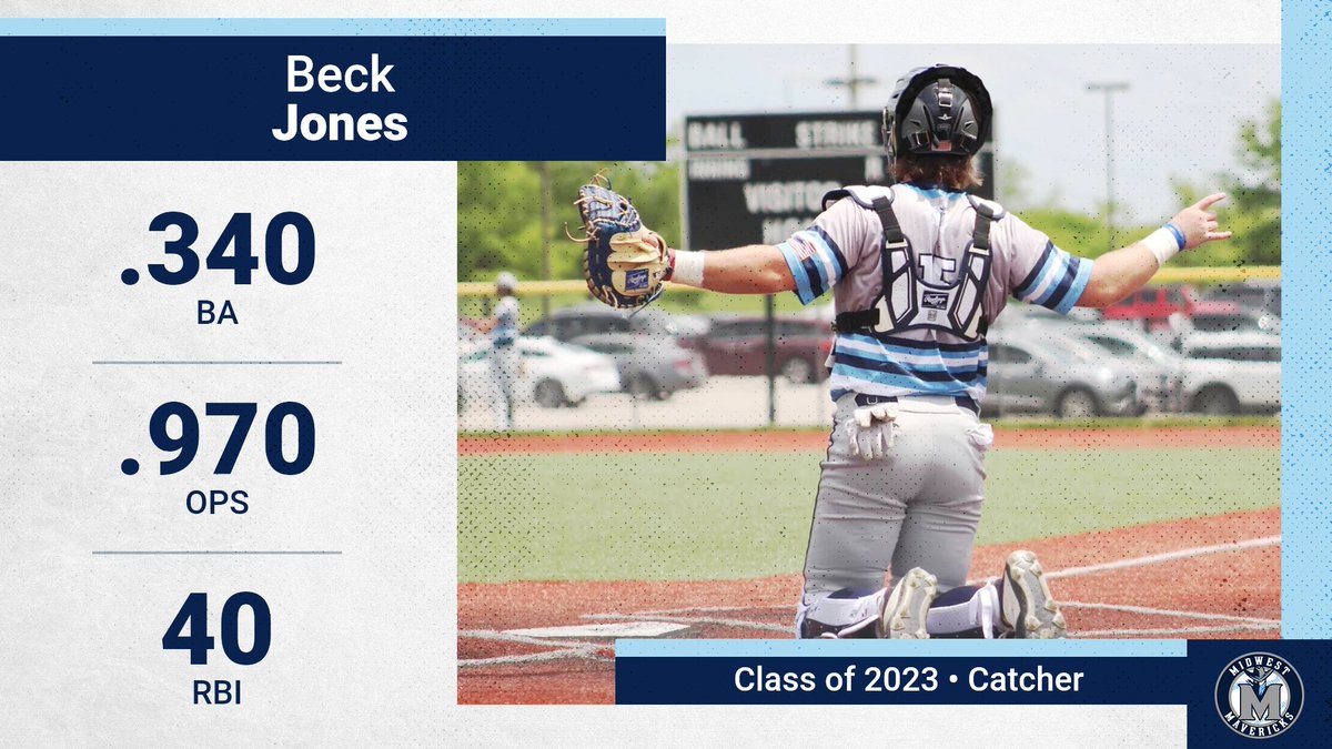 USA PRIME Mavericks Baseball Club tweet media