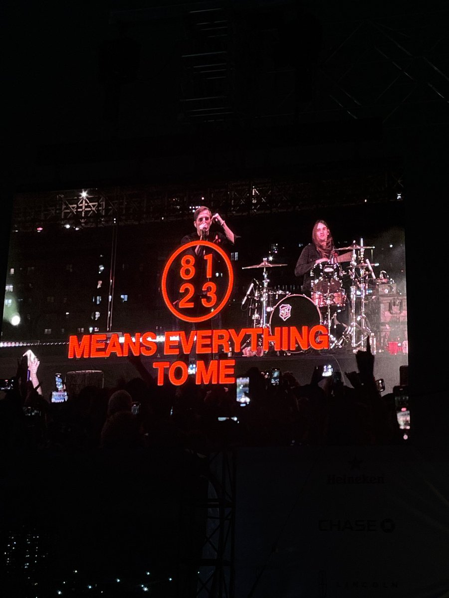 I mean, what else is there to say? #8123 <a href="/themaine/">The Maine</a>