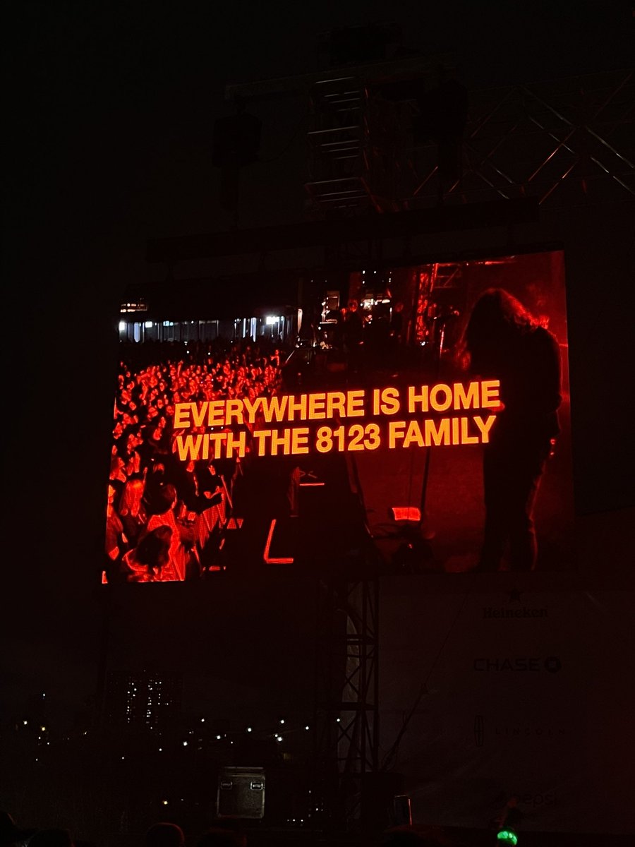 kmk8123's tweet photo. I mean, what else is there to say? #8123 @themaine https://t.co/JwG76XGU7j
