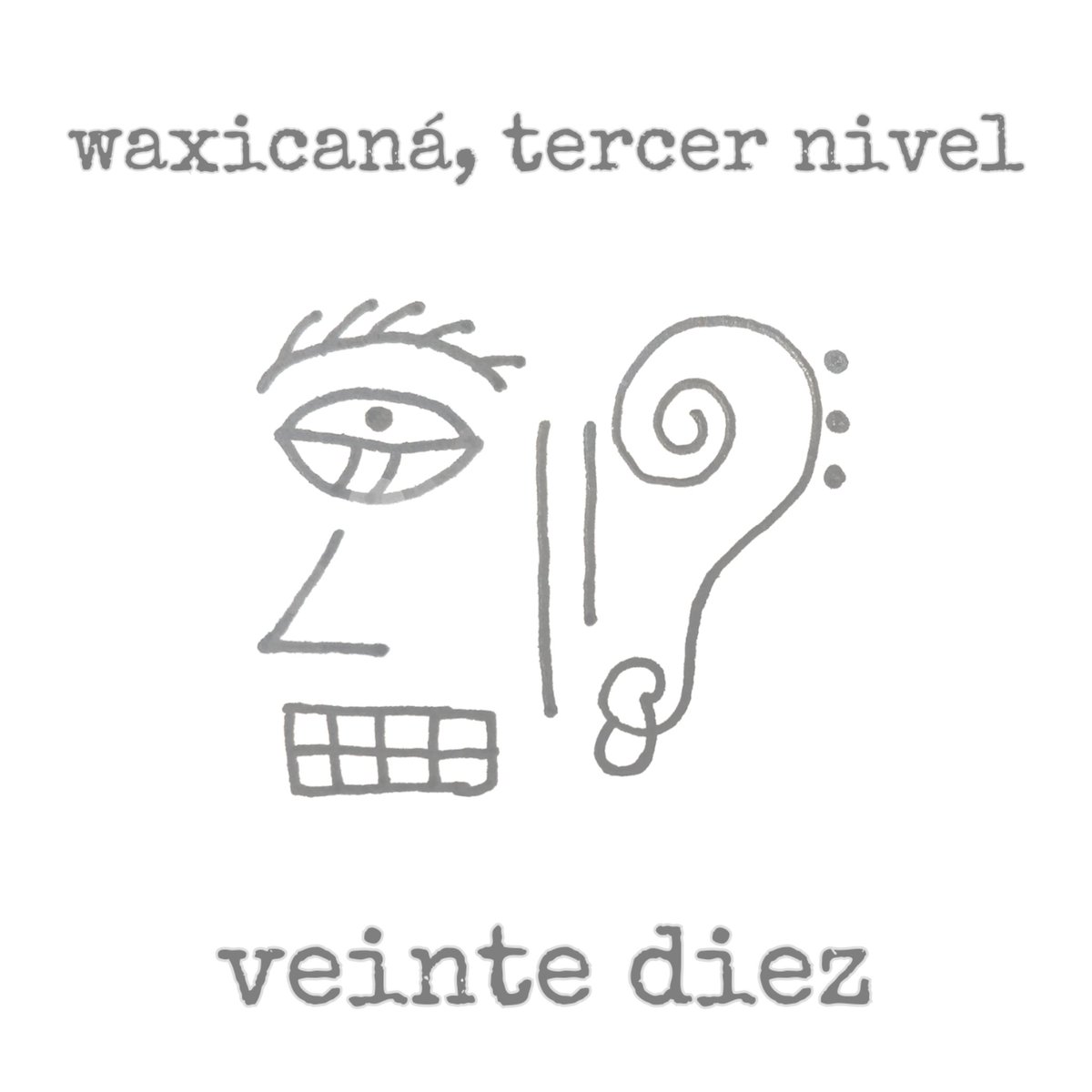 69Sessions's tweet photo. 11 de agosto en todas las plataformas digitales. #veintediez Muchas gracias a toda la gente que ha seguido este sueño a lo largo de estos años. 🙏 https://t.co/jIRPu422Uo