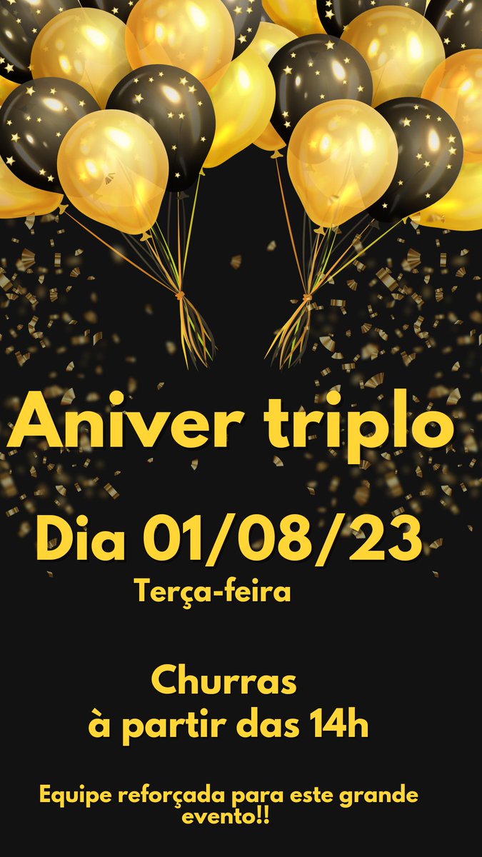 Bellasmassagens's tweet photo. Hoje é dia de churrasco, futebol, cerveja e muita mulher bonita. Serão mais de 20 mulheres na casa!!! 🎊🍻🎉🍺🎂⚽️

Estamos te esperando!! 😘
Rua Dona Leopoldina 33
Bairro São João https://t.co/94ItIZnGzp