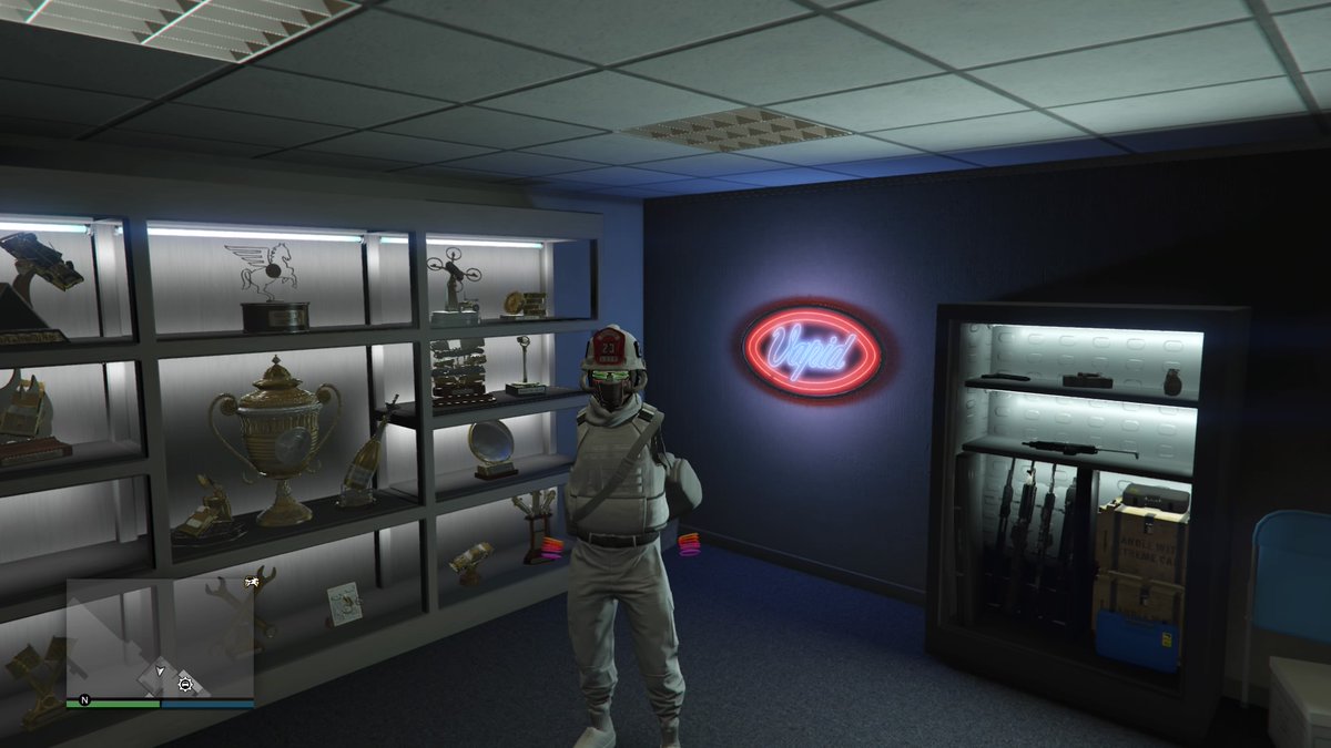 Big Thanks to <a href="/FiveHeavenOff/">FiveHeaven</a>  and <a href="/ISGtaV/">𝑰𝑺𝑮</a> for add Arena Tier 1000 and Fast Run an Both Charakters!!!

fast delivery, nice contact and 💯 legit

I will be placing more orders next month 💥🔥💥