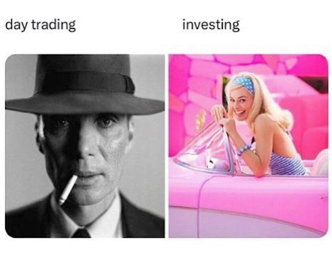 CryptoMafiaTHP's tweet photo. ❤️ - DAY trading
RT - Investing

#cryptomemes #Memes #Crypto #cryptomafiathp #THP https://t.co/atGi7dgRlP