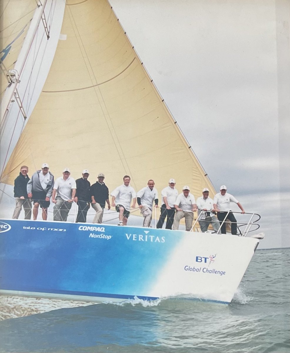 Melfyn N Williams tweet media